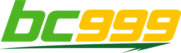 bc999